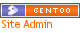 Administrator Administrator