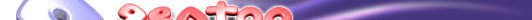 Gentoo Forums